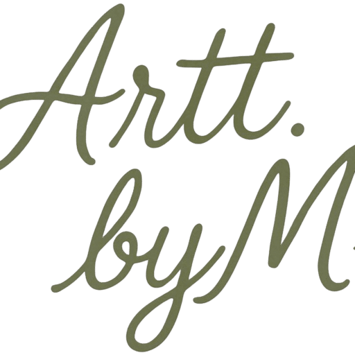 arttbym_logo